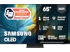 Samsung 65" S95F OLED 4K Smart-TV (2025) 60 - 69 tommer TV
