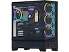 Komplett-PC Epic Gaming a220 RGB Gaming-PC stasjonær