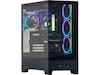 Komplett-PC Epic Gaming a220 RGB Gaming-PC stasjonær