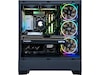 Komplett-PC Epic Gaming a220 RGB Gaming-PC stasjonær
