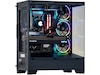 Komplett-PC Epic Gaming a220 RGB Gaming-PC stasjonær