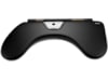 Contour RollerMouse Red Max kablet Ergonomi