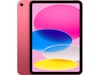 iPad 11" (2025) 128GB WiFi (rosa) Nettbrett / iPad