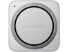 Mac Studio (2025) 512GB Stasjonær PC