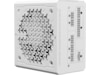 Corsair RMe Series RM750e PSU (hvit) Enheter