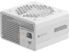 Corsair RMe Series RM1000e PSU (hvit) Enheter