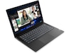Lenovo V14 G4 14" Full HD PC - Bærbar / laptop
