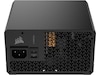 Corsair RMe Series RM650e PSU Enheter