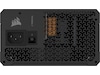Corsair RMe Series RM650e PSU Enheter