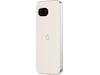 Google Pixel 9a 128GB (porselen) Mobiltelefoner
