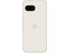 Google Pixel 9a 128GB (porselen) Mobiltelefoner