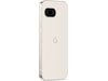 Google Pixel 9a 128GB (porselen) Mobiltelefoner