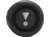 JBL Flip 7 trådløs Bluetooth-høyttaler (sort) Trådløs / Bluetooth-høyttaler