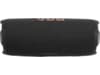 JBL Flip 7 trådløs Bluetooth-høyttaler (sort) Trådløs / Bluetooth-høyttaler