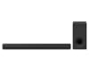 Sony Bravia Theatre Bar 9 Lydplanke Lydplanker