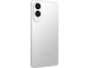 Samsung Galaxy S25 Edge smarttelefon 512GB (titanium silver) Mobiltelefoner
