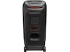 JBL Partybox STAGE 320 Kraftig Party høyttaler (sort) Trådløs / Bluetooth-høyttaler