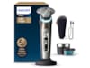 Philips i9000 Prestige Barbermaskin XP9208/30 Barbermaskiner