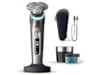 Philips i9000 Prestige Barbermaskin XP9208/30 Barbermaskiner