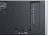LG 77" G5 AI 4K OLED Smart TV (2025) 70 - 79 tommer TV