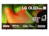 LG 83" B5 AI 4K OLED Smart TV (2025) Over 80 tommer TV