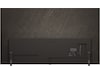 LG 83" B5 AI 4K OLED Smart TV (2025) Over 80 tommer TV