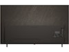 LG 77" B5 AI 4K OLED smart-TV (2025) 70 - 79 tommer TV