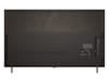 LG 55" B5 AI 4K OLED smart-TV (2025) 50 - 59 tommer TV