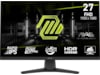 MSI 27" gamingskjerm 272F Gamingskjermer