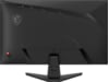 MSI 27" gamingskjerm 272F Gamingskjermer
