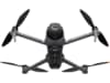 DJI Mavic 4 Pro 512GB Creator Combo (DJI RC Pro 2) Droner