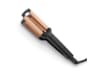BaByliss Deep Waves Bølgetang Hårpleie & styling