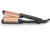 BaByliss Deep Waves Bølgetang Hårpleie & styling