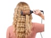 BaByliss Deep Waves Bølgetang Hårpleie & styling