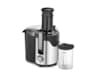 Andersson JER-P2000 Juicemaskin Juicer