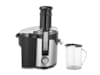 Andersson JER-P2000 Juicemaskin Juicer