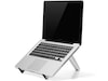 Kenson Spider tablet- og laptopstativ (sort) Laptopstand