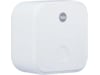 Yale Connect X Wi-FI Bridge Diverse sikkerhet