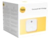 Yale Connect X Wi-FI Bridge Diverse sikkerhet