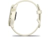 Garmin Vivoactive 6 AMOLED 42mm GPS (bone/lunar gold) Smartklokker