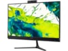 Acer Aspire C24-2G AiO 23,8" FHD Stasjonær PC