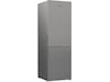 Whirlpool WHKS 1361 S4E Kombiskap (Manhattan Grey) Kombiskap