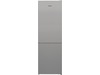 Whirlpool WHKS 1361 S4E Kombiskap (Manhattan Grey) Kombiskap