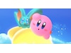 Kirby and the Forgotten Land Spill til Nintendo Switch 2