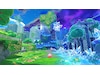 Kirby and the Forgotten Land Spill til Nintendo Switch 2
