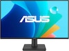 ASUS VA279HG skjerm 27" Skjermer