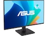 ASUS VA279HG skjerm 27" Skjermer