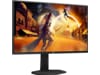 AOC 25G4SXU gamingskjerm 25" Gamingskjermer