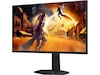 AOC 25G4SXU gamingskjerm 25" Gamingskjermer
