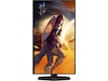 AOC 25G4SXU gamingskjerm 25" Gamingskjermer